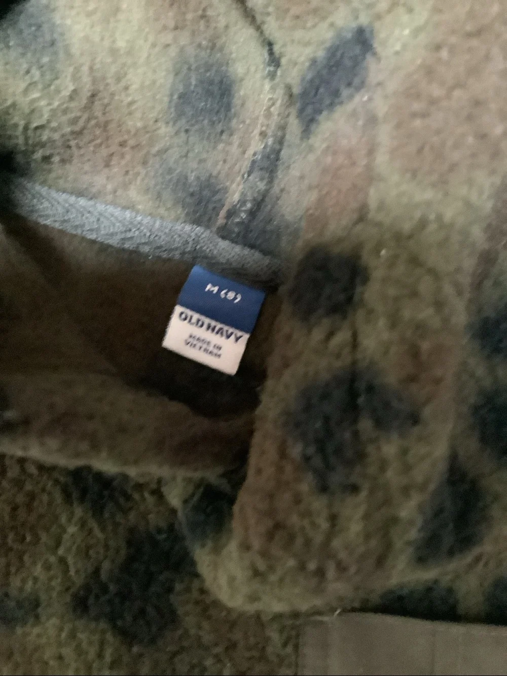 Old Navy old navy
